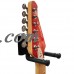 ChromaCast Slim Line Guitar Wall Hanger   556455114